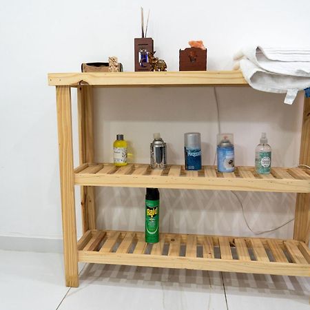 Departamento En Ezeiza Daire Buenos Aires Dış mekan fotoğraf