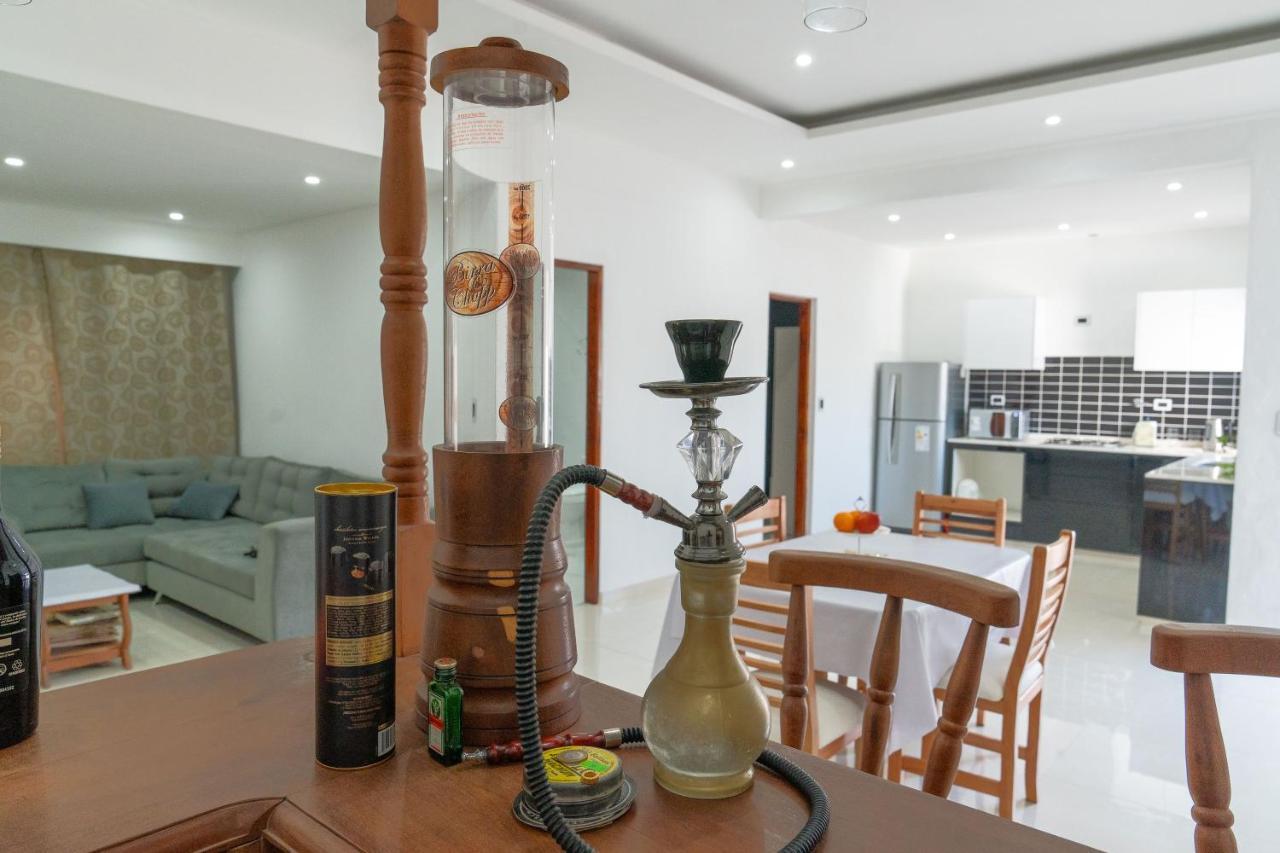 Departamento En Ezeiza Daire Buenos Aires Dış mekan fotoğraf