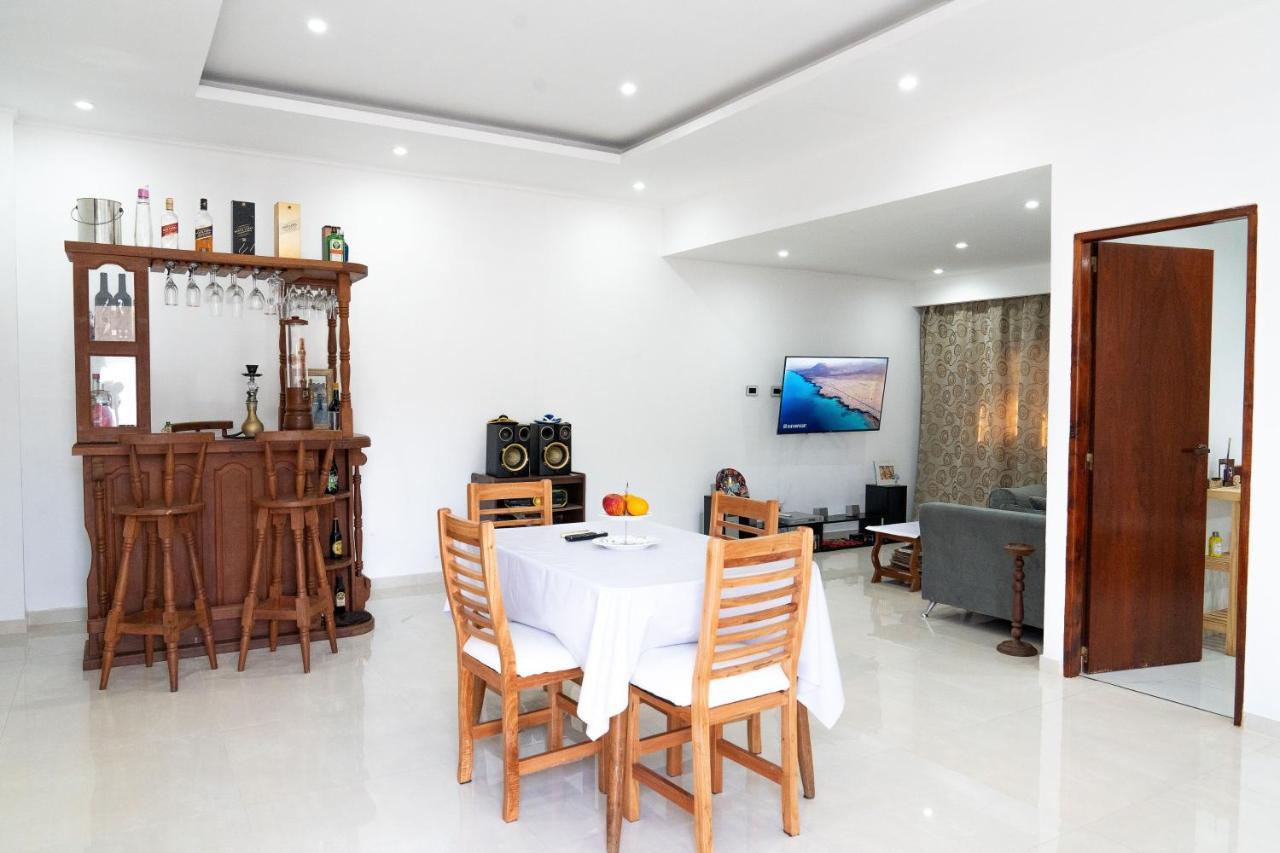Departamento En Ezeiza Daire Buenos Aires Dış mekan fotoğraf