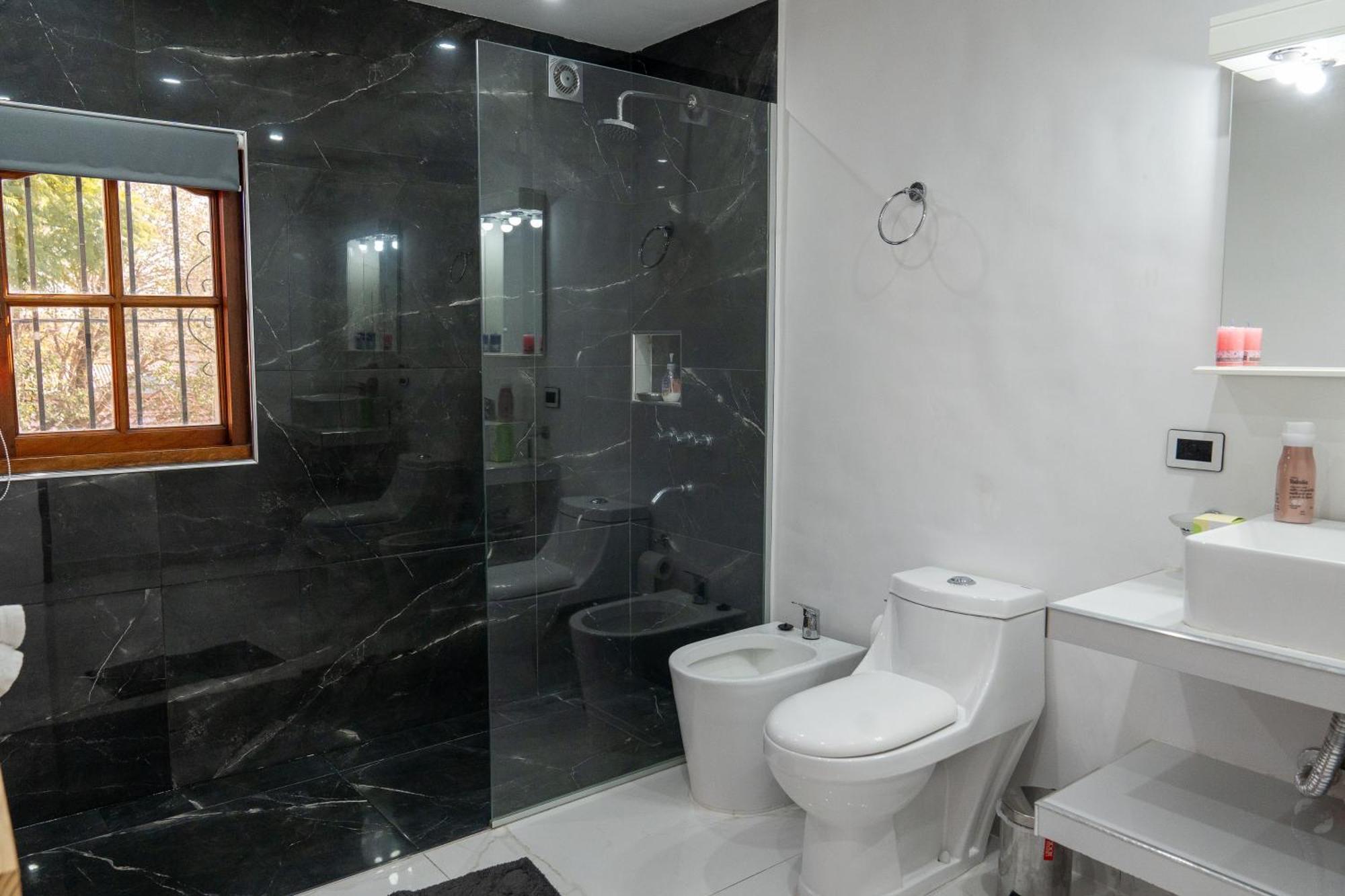 Departamento En Ezeiza Daire Buenos Aires Dış mekan fotoğraf